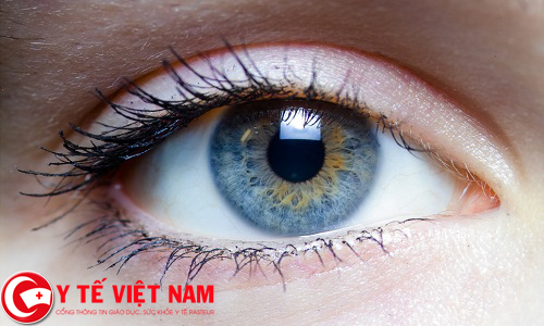 Các biện pháp phòng ngừa bệnh khô mắt hiệu quả
