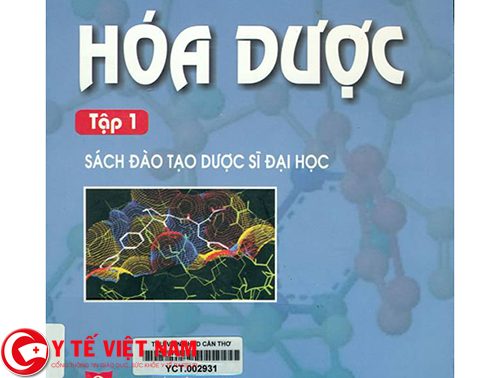 Bộ môn Hóa dược trường Đại học Dược Hà Nội Bộ môn Hóa dược trường Đại học Dược Hà Nội