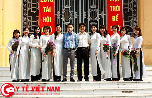 Cán bộ giáo viên bộ môn Hóa dược trường Đại học Dược Hà Nội Cán bộ giáo viên bộ môn Hóa dược trường Đại học Dược Hà Nội