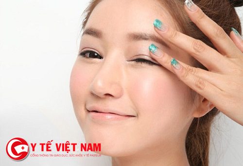 Bí quyết căng da mặt hiệu quả của phụ nữ Nhật