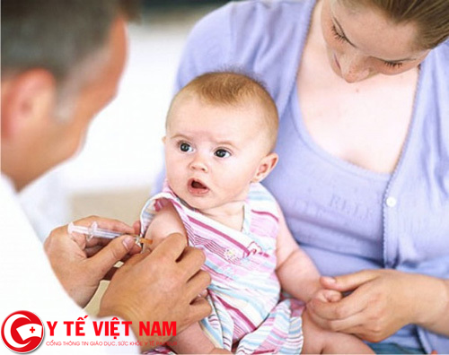 Tiên phòng vắc xin cách phòng ngừa bệnh sốt xuất huyết