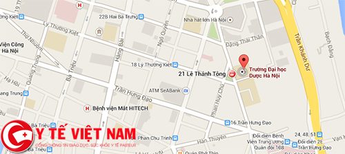 Điểm xuống Phan Chu Trinh (1 chiều đi Trần Khánh Dư) Điểm xuống Phan Chu Trinh (1 chiều đi Trần Khánh Dư)