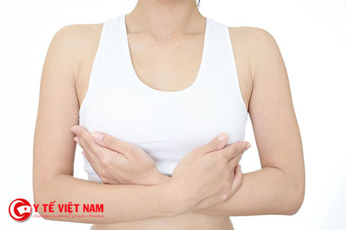 Máy matxa ngực có giúp cho bầu ngực săn chắc? Máy matxa ngực có giúp cho bầu ngực săn chắc?