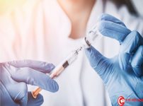 Sắp xuất hiện Vắc xin phòng ngừa được tất cả các loại cúm