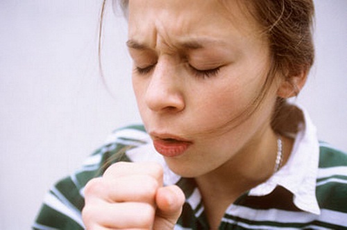 Hen suyễn là một bệnh mãn tính xảy ra ở đường hô hấp