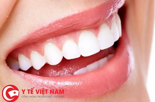 Bệnh răng miệng ảnh hưởng đến sức tổng thể như thế nào?
