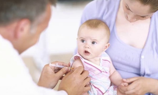 Nên tiêm vắc xin phòng ngừa sởi vào thời điểm nào tốt nhất?