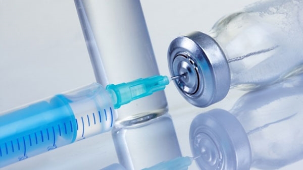 Việt Nam sản xuất thành công vaccine “made in Vietnam