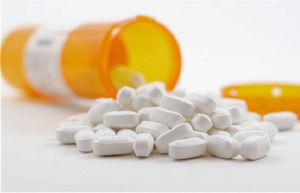 Thuốc Acrivastine có tác dụng gì và liều dùng như thế nào?