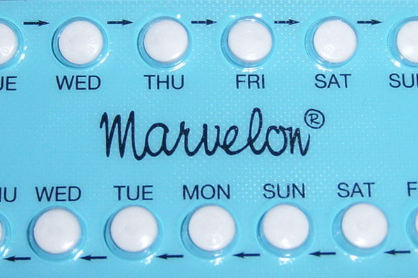 Dược sĩ chia sẻ cách sử dụng thuốc tránh thai hiệu quả?