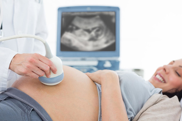Những điều cần biết sàng lọc trước sinh và sàng lọc sơ sinh
