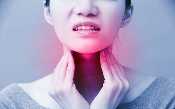 Tìm hiểu 8 nguyên nhân và biện pháp phòng tránh ung thư vòm họng