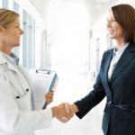 5 kỹ năng để trở thành một Trình Dược viên chuyên nghiệp