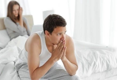 Thanh niên hoạt động tình dục cần chú ý đến bệnh Chlamydia