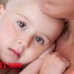 Điều trị bệnh ung thư xương ở trẻ em