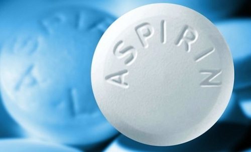 Sự thật về thuốc Aspirin ít ngưới biết đến