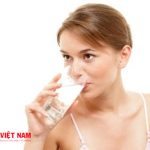 Bệnh Gout có nên uống sữa không?