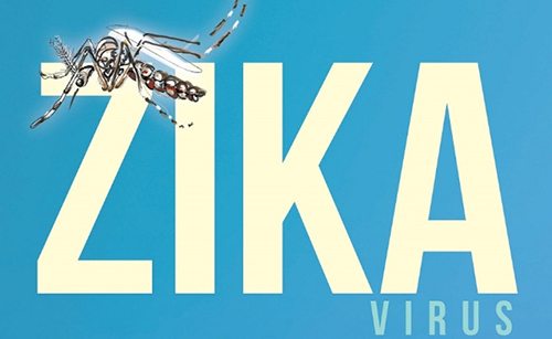 nhung-dieu-can-biet-ve-virus-zika-up