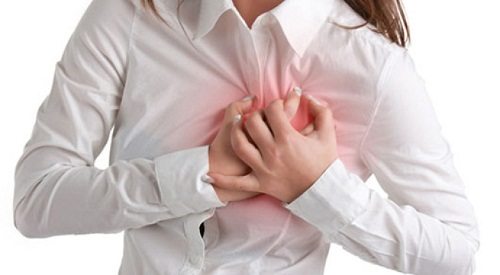 Biến chứng nguy hiểm của bệnh Paget xương thường là suy tim