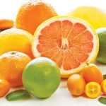 Vitamin C có tác dụng đầy lùi bệnh Gout