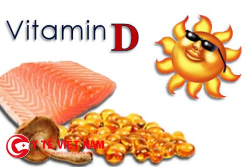 vitamin-d-day-ung-thu-vu