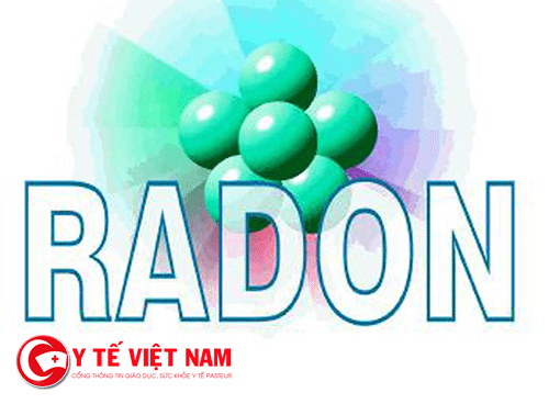 khi-radon