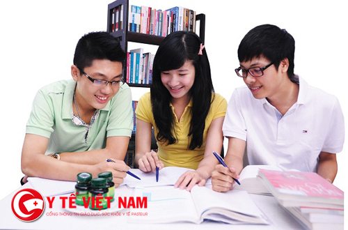 Nắm vững nội dung thi để có kết quả cao nhất trong kỳ thi THPT Quốc gia