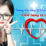 truong-cao-dang-y-duoc-pasteur-chat-luong-la-so-1