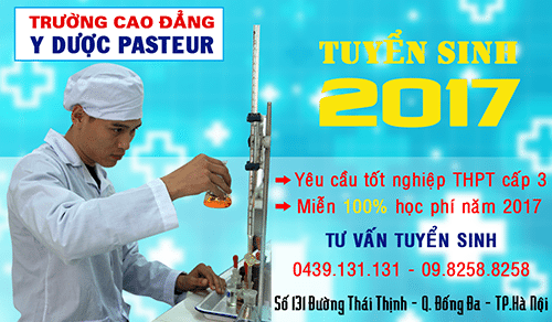 truong-cao-dang-y-duoc-pasteur-tuyen-sinh-2017x500