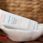 Đôi nét về kem trị mụn Avène TriAcnéal 30ml