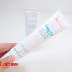 Kem trị mụn Avene Cleanance K có công dụng thế nào?