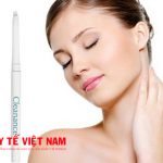 Đôi nét về bút trị mụn nhanh Avène Cleanance