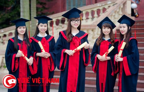 Phương án tuyển sinh Đại học Quốc gia Hà Nội năm 2017