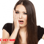Đau lưỡi triệu chứng bệnh ung thư lưỡi