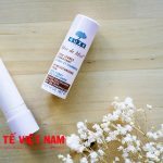Đặc điểm nổi bật của dược mỹ phẩm Nuxe