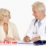 Người bệnh rối loạn tuần hoàn não nên ăn gì