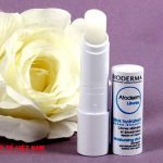 Công dụng của son dưỡng Bioderma thế nào?