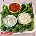 Ăn chay có ảnh hưởng đến việc điều trị bệnh gai cột sống không bác sĩ