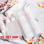 Dược mỹ phẩm Aven là gì?
