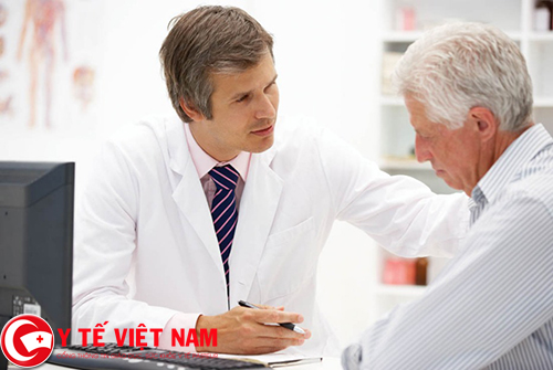 Bệnh viện Hữu Nghị Lạc Việt tuyển dụng bác sĩ đa khoa