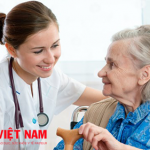 Bệnh gai cột sống có biến chứng nguy hiểm không theo tư vấn của bác sĩ