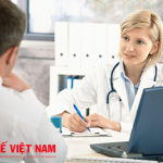 Tuyển dụng bác sĩ tư vấn làm việc tại Hà Nội lương cao