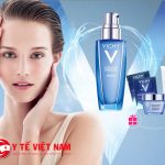 Dược mỹ phẩm lên ngôi liệu người dùng có sử dụng đúng?