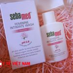 Trải nghiệm của khách hàng