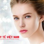 Dược mỹ phẩm dành cho da dầu và mụn thần kì nhất