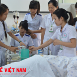 Tuyển dụng hộ lý bệnh viện làm việc tại Hà Nội lương cao