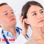 Lười vận động nguyên nhân gây bệnh thoái hóa đốt sống cổ
