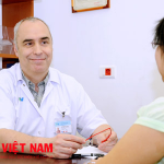 Người bệnh thoát vị đĩa đệm nên ăn gì sau môt tốt cho sức khỏe