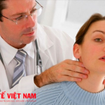 Nguyên nhân gây bệnh thoát vị đĩa đệm đốt sống cổ