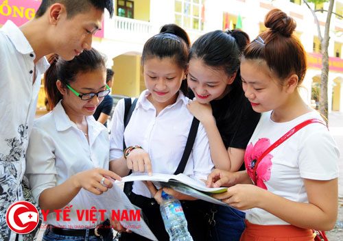 Đánh giá đề thi thử nghiệm THPT Quốc gia 2017